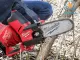 Máy Cưa Xích Milwaukee M12 FHS-0X
